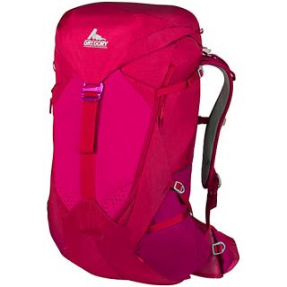 Maya 42 Fresh Pink   Small   Gregory Backpacking Packs
