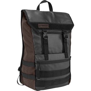 Rogue Backpack Truffle   Timbuk2 School & Day Hiking Backpacks