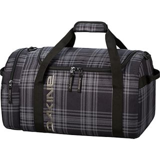 Eq Bag Medium Columbia   DAKINE All Purpose Duffels