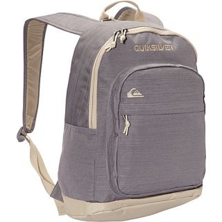 Dart Ringer   Quiksilver School & Day Hiking Backpacks