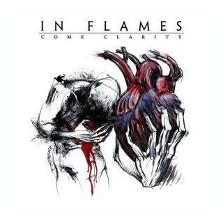 In Flames Music