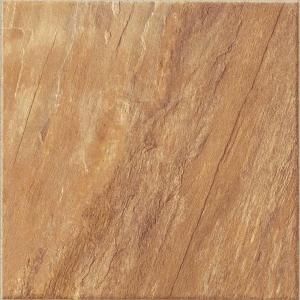 Bruce Pathways Grand Mission Brown 8mm Thick x 15.945 in. Wide x 47.75 in. Length Laminate Flooring (21.15 sq. ft. / case) L6072