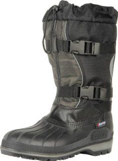 BAFFIN LDS MUSHER BOOT, BAFFIN Part Number 11 9110 WPS, Stock photo   actual parts may vary. Automotive
