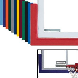 Dura Skin No Glue Padding Kit  Rectangle Color , Item Number 5054XXXX, Sold Per EACH Sports & Outdoors