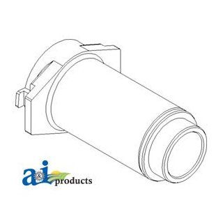 A & I Products Sleeve, Main Release Replacement for John Deere Part Number R1