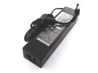 IBM Lenovo 20V 4.5A 90W Replacement AC adapter for Notebook Model Number Lenovo Y460, Lenovo Y560, Lenovo B465, Lenovo G465, Lenovo G565, Lenovo Z465, Lenovo Z565, Lenovo B470, Lenovo B475, Lenovo B570, Lenovo E47, Lenovo G470, Lenovo G570, Lenovo G475, L