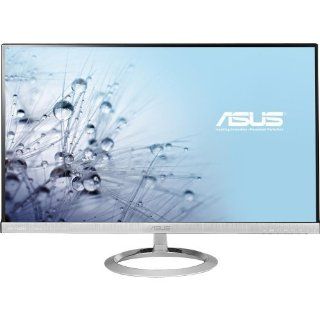 ASUS MX279H 27 Inch Screen LED Lit Monitor Computers & Accessories