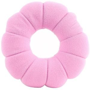 Remedy Memory Foam Comfort Pillow 80 90355