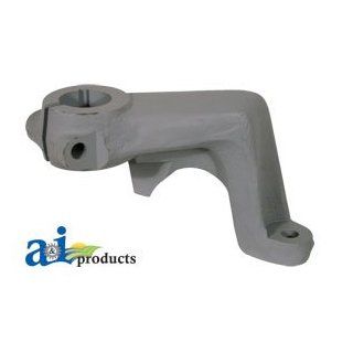 A&I   Steering Arm (RH). PART NO A 3121264R1