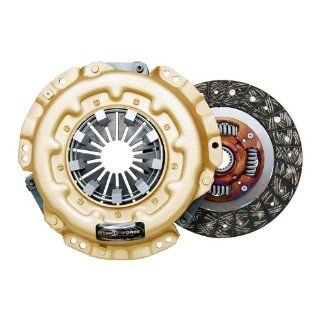 Centerforce CF007534 Centerforce I Clutch Pressure Plate and Disc Automotive