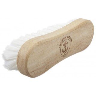Anchor Brand Wooden Brush  Other Products  