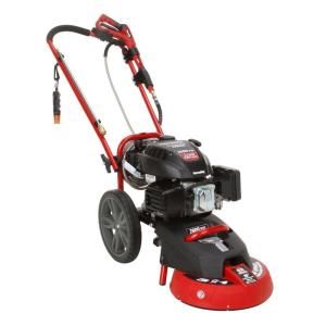 Homelite 2600 psi 2.3 GPM 3 n 1 Gas Pressure Washer California Compliant DISCONTINUED HL80833MO
