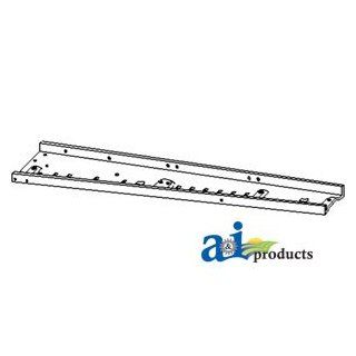 A & I Products Rail, Side Frame (RH) Replacement for John Deere Part Number R
