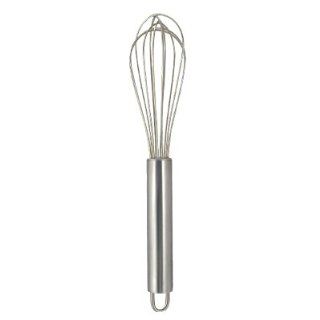 Soft N Style Metal Wisk # Sns Whisk Beauty