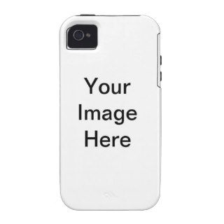 Dream, Create, Make Your Image Gifts iPhone 4/4S Covers