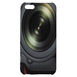 Modern DSLR Camera iPhone4 Case Cover iphone4 iPhone 5C Covers