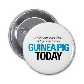Guinea Pig Today Logo Button