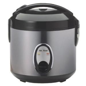 SPT 4 Cup Rice Cooker SC 0800S