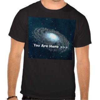 galaxy,  >>> T shirts