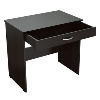 Inval Functional Writing Desk ES 2803
