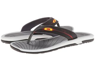 Oakley Dune Mens Sandals (Multi)