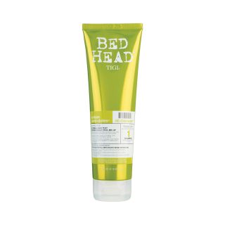 BED HEAD Urban Antidotes Re Engergize Shampoo