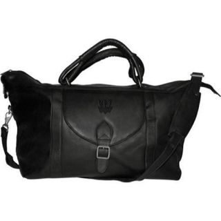 Mens Pangea Top Zip Travel Bag Pa 303 Nba Dallas Mavericks/black