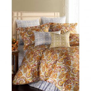 Yunsheng Home Decor Image By Charlie Dynasty 3 piece Queen Size Duvet Cover Set Multi Size Queen