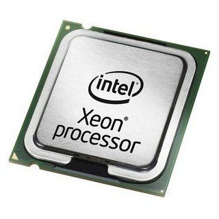3.4GHz HP / Compaq Xeon 1MB For DL360 349931 002 349931002 Computers & Accessories