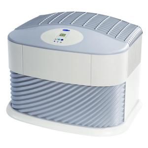 Essick Air Products Whole House Euro Style Humidifier for 2300 sq. ft. DISCONTINUED ED11 600