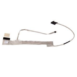 NEW LCD Flex Video Cable for Dell Inspiron N5030 M5030 P/n 50.4em03.201 042w8 Electronics