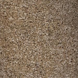 Simply Seamless Posh 04 Barley 24 in. x 24 in. Residential Carpet Tiles (10 Case) BFPHBY