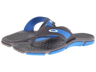 Oakley Crater Mens Sandals (Multi)