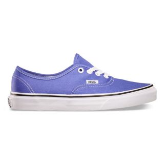 Authentic Womens Shoes Purple Iris/True White In Sizes 6, 9, 8, 6.5, 10, 7