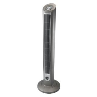 Lasko Xtra Air Tower Fan with Remote (48)