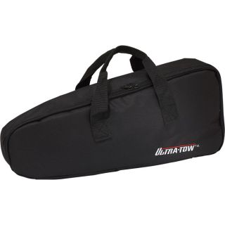 Ultra Tow Nylon Tow Kit Storage Bag