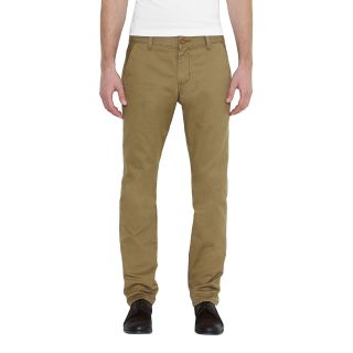 Levis 511 Slim Fit Trouser, Cimmaron, Mens