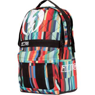 Caliber New Backpack Multi One Size For Men 194724957