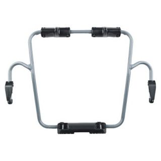 BOB Infant Car Seat Adapter   for Graco Seats