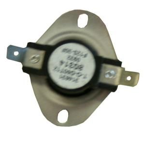 US Stove Thermodisk Switch for 1300 1500 Series Furnaces 80314
