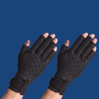 Thermoskin Premium Arthritis Gloves, Large 