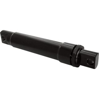 S.A.M. Replacement Hydraulic Plow Cylinder   3 1/2 Inch bore x 4 5/8 Inch