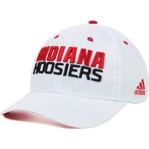 Indiana Hoosiers adidas 2014 NCAA Campus Slope Flex