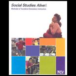 Social Studies Alive