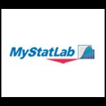 Mystatlab Student Access Kit