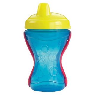 Sippy Cup FISHER PRICE