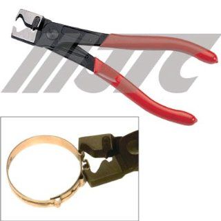 CV C.V. Joint Boot Clamp Pliers Tool Installer Clamper    