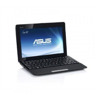 Asus EEE PC 1015BX BLK114S Notebook Computer & Zubehör