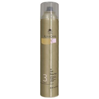 KERACARE Oil Sheen with Humidity Block