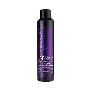 CATWALK Your Highness Root Boost Spray